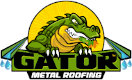  100% Virgin PVC Windows | Why Gator’s uPVC Quality Stands Above the Rest